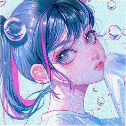 星光传媒用户头像